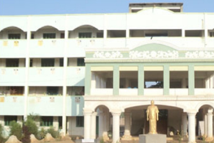 https://cache.careers360.mobi/media/colleges/social-media/media-gallery/13217/2020/5/22/Campus Front of Meenakshi Ramaswamy Arts and Science College Ariyalur_Campus-View.jpg